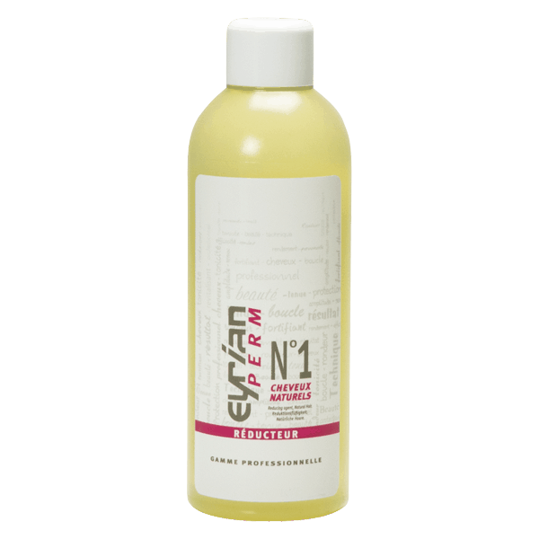 EYRIAN PERM FLACON 200ML